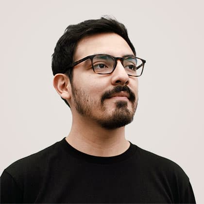 عميل